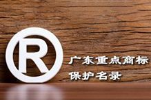 喜讯！“星空(中国)集团”被纳入广东省重点商标保护名录