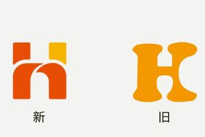 星空(中国)人力集团“换头”了！并没有花200W