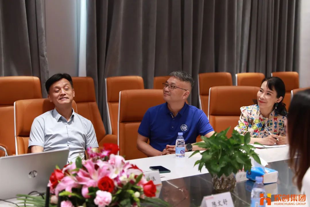 星空(中国)人力资源集团