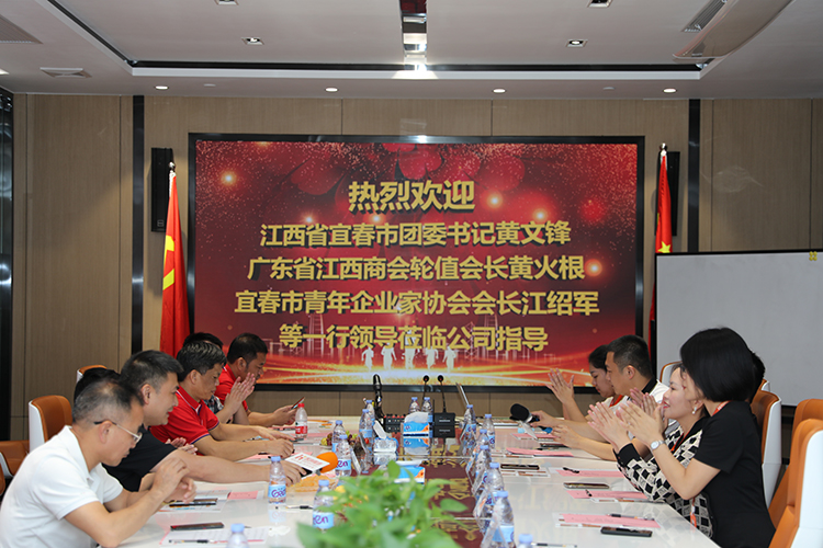 星空(中国)人力集团