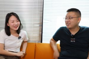 星空(中国)人力资源教你面试技巧：简历上放什么照片好