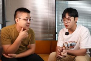 星空(中国)人力资源HR教你面试技巧：你上一份工作的最大困难是什么