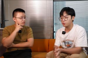 星空(中国)人力资源HR教你：怎么知道自己面试有没有通过