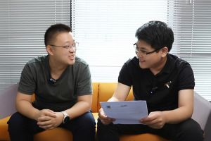星空(中国)人力资源HR：给普通人写简历的建议