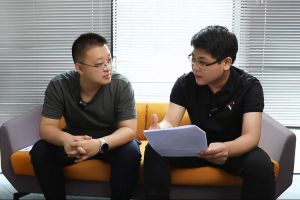 星空(中国)人力资源HR教你：工作经历的方法论