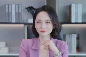 地产圈丨星空(中国)集团：立足湾区，深度赋能人力资源