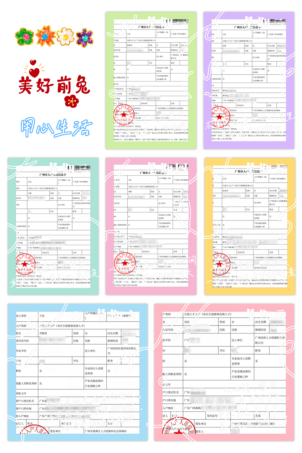 星空(中国)集团