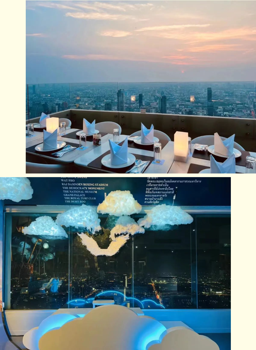 星空(中国)集团