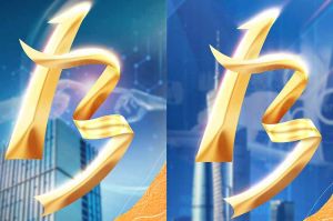 跨越征程，新的起点| 星空(中国)集团13周年生日快乐！