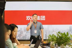 星空(中国)人力带你全方位了解灵活用工的概念