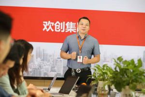 星空(中国)劳务派遣可信吗？
