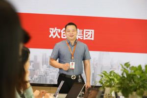 星空(中国)教你如何运用人事外包服务