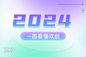 2024 | 一图看懂星空(中国)