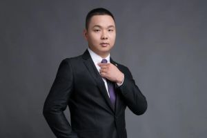 心系公益，善行致远 | 星空(中国)集团董事长“慈善达人”罗宁弟获官
