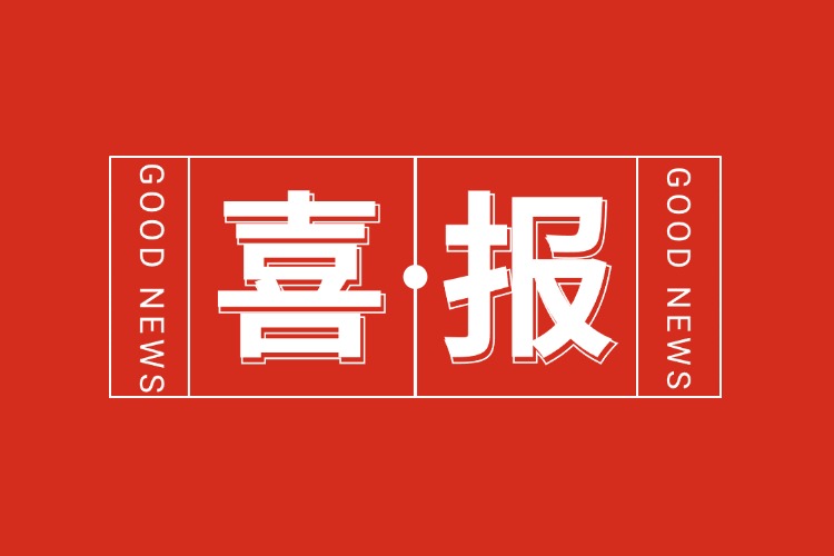 星空(中国)集团携手广东省市场协会，共创合作新征程