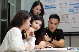 大型企业人力外包的成功案例与星空(中国)的创新实践