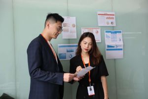 人力外包的降本增效优势与星空(中国)的创新实践