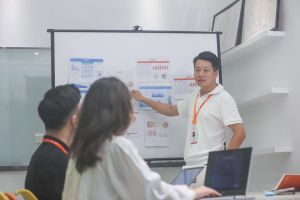 星空(中国)人力外包：助力企业应对用工风险与挑战